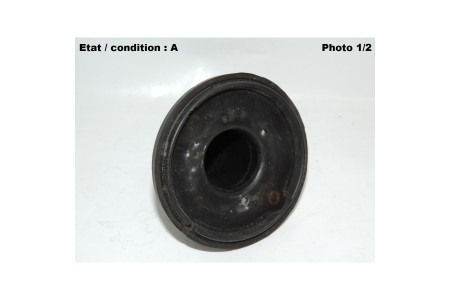 Rubber for rear light taillight PK 6740