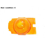 Right inner front light indicator CIM 041