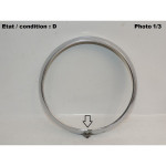 Headlight surround CIBIE 573027