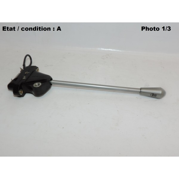 Commodo éclairage JAEGER 091537