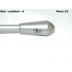 Commodo éclairage JAEGER 091537