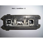 Left taillight SWF 53284