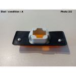 Feu répétiteur de clignotant PV P9311