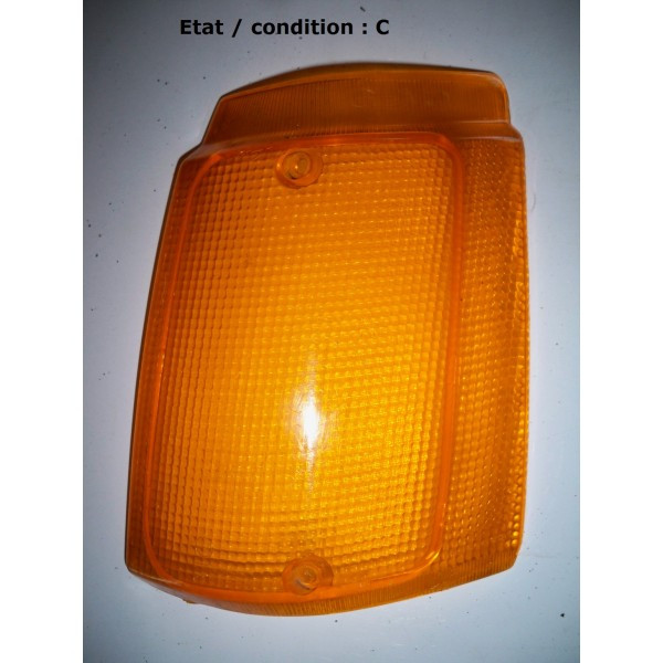 Right front light indicator GEMO 6194