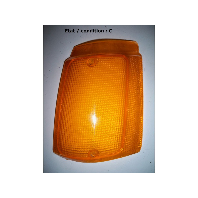 Right front light indicator GEMO 6194