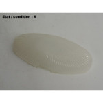 Dome light lens FRANKANI 125P
