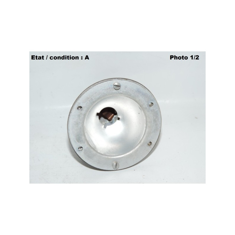 SCINTEX Clignotoeil - Platine feu 1 fonction