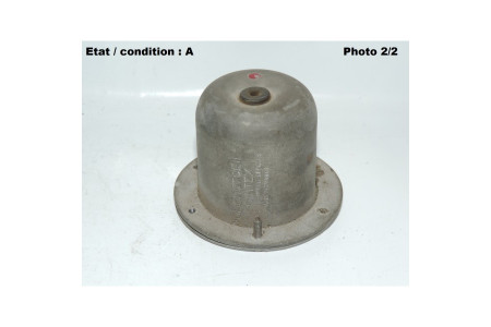 SCINTEX Clignotoeil - Platine feu 1 fonction