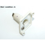 Wing indicator light bulb holder SEIMA 592A