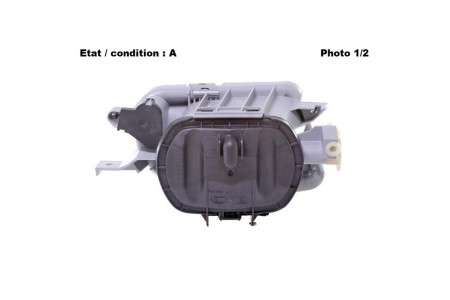 Left foglight headlight HELLA 1NB007555-031