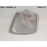 Feu clignotant avant gauche LEART 20.415.000-S