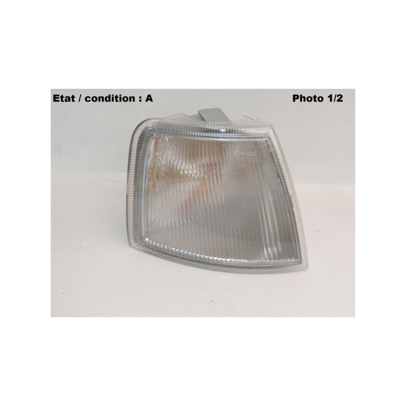 Right front light indicator LEART 20.414.000-D