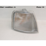 Right front light indicator LEART 20.414.000-D