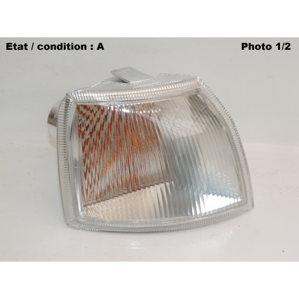Right front light indicator LEART 20.414.000-D