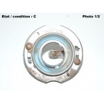 BA21s - Bulb holder MARCHAL 9917