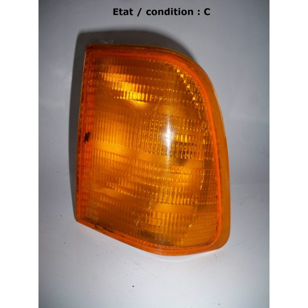 Right front light indicator SWF 42601