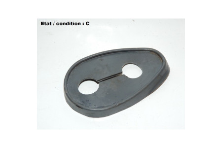 Joint feu clignotant AXO (noir)