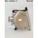 Left front light indicator GECAR 20.219.000.S