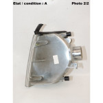 Right front light indicator GECAR 20.218.000.D