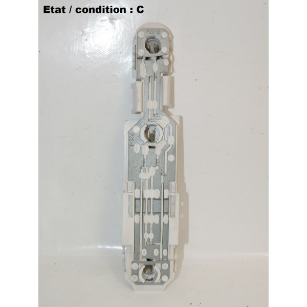 Taillight bulb holder FRANKANI 1224903