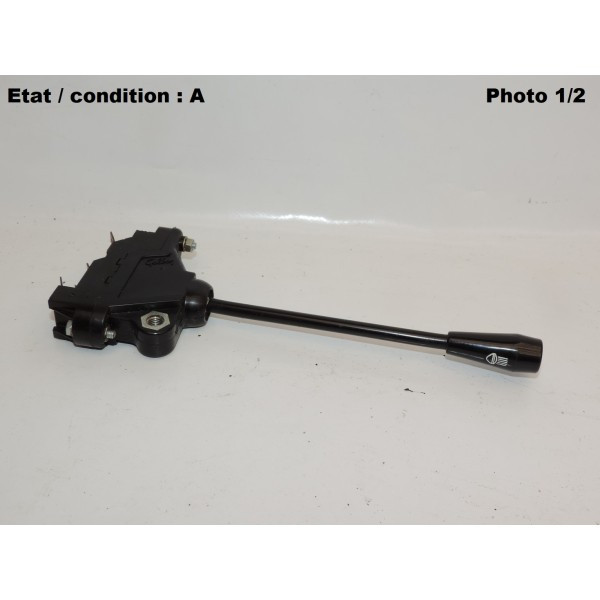 Headlights switch GELBON 61300703
