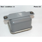 Centrale clignotante 24V SCINTILLA BM 4R 24 X2