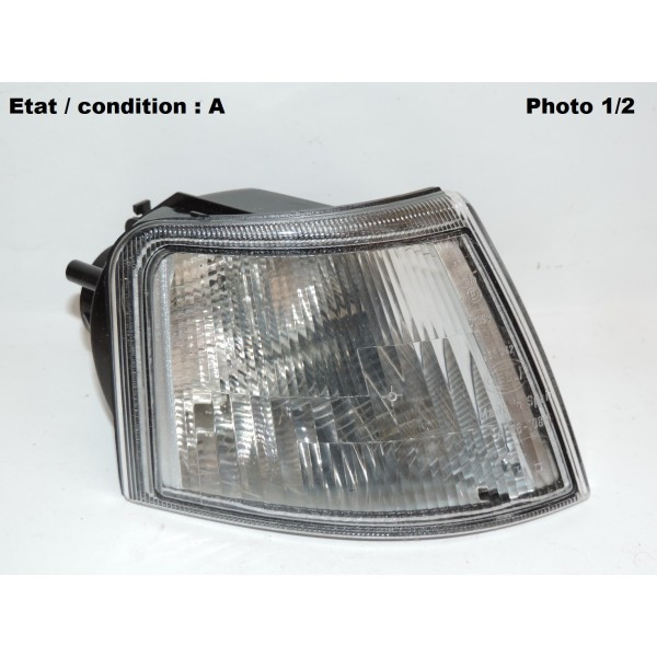 SEAT Toledo (95-99) - Right front light indicator HELLA 9EL963262-011