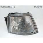 SEAT Toledo (95-99) - Right front light indicator HELLA 9EL963262-011