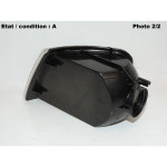 Right front light indicator HELLA 9EL963262-011