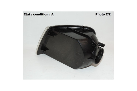 Right front light indicator HELLA 9EL963262-011