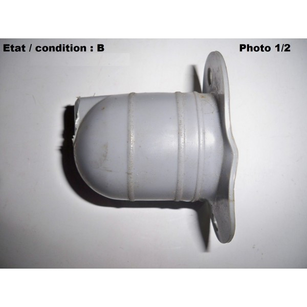 Taillight rubber PK 3682