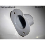 Taillight rubber PK 3682