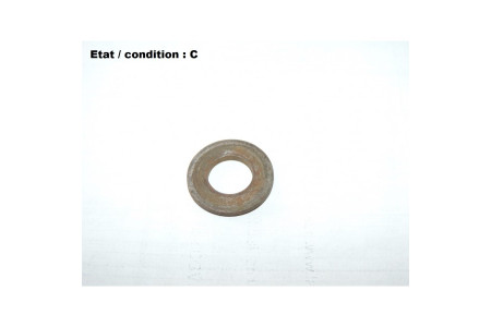 CIBIE - Rondelle phare additionnel 000821
