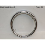 Headlight rim BOSCH 1305504932