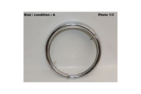 Headlight rim BOSCH 1305504932