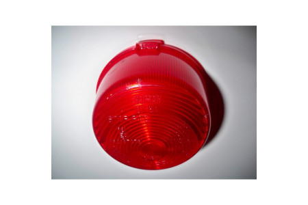 Red rear light taillight 5W SEIMA 3097