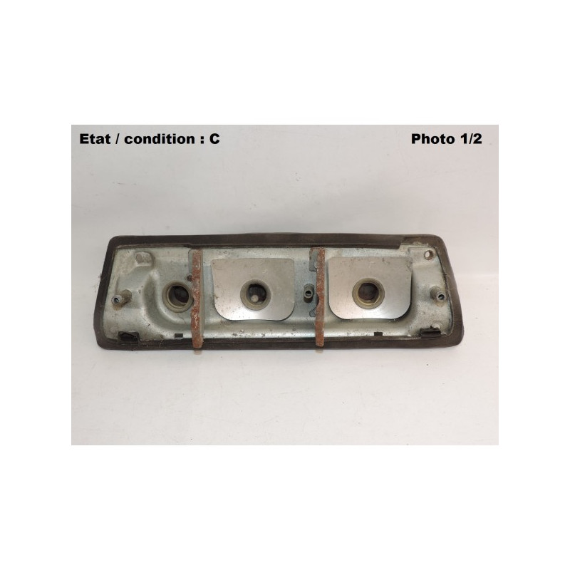 Taillight bulb holder LMP 51312