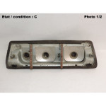 Taillight bulb holder LMP 51312