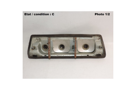 Taillight bulb holder LMP 51312