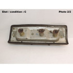 Taillight bulb holder LMP 51312