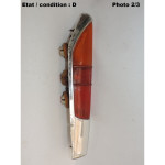Taillight CIM 404