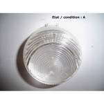 Indicator light lens 21W SEIMA 3092