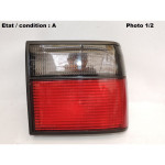 Right taillight SIGNALVISION 21390