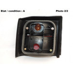 Right taillight SIGNALVISION 21390