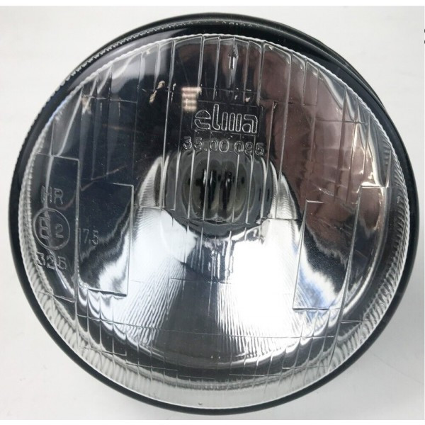 Phare Route H1 ELMA 35.00.095