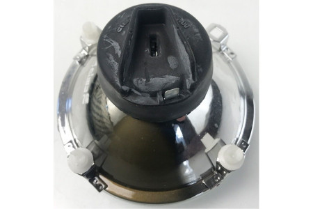 Phare Route H1 ELMA 35.00.095