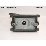 Platine feu clignotant veilleuse droit PK LMP 3107