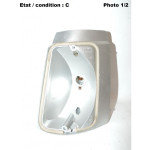 Platine feu clignotant avant gauche SEIMA 10540G