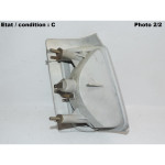 Platine feu clignotant avant gauche SEIMA 10540G