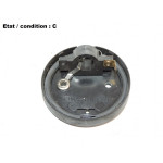 Platine feu BA15s SEIMA 3091 à 3102 (sans anneau)